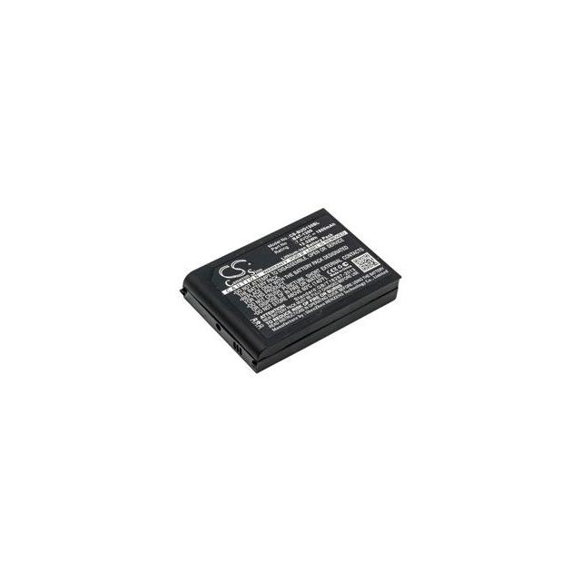 CS-BUD130BL Interlight