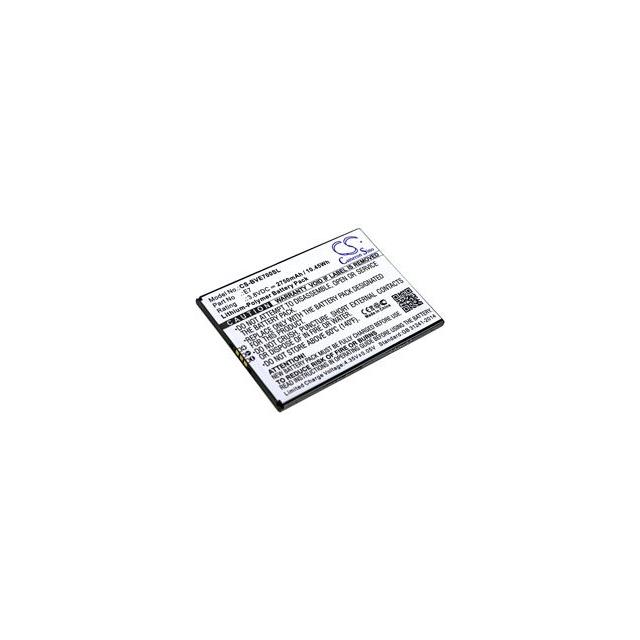 CS-BVE700SL Interlight