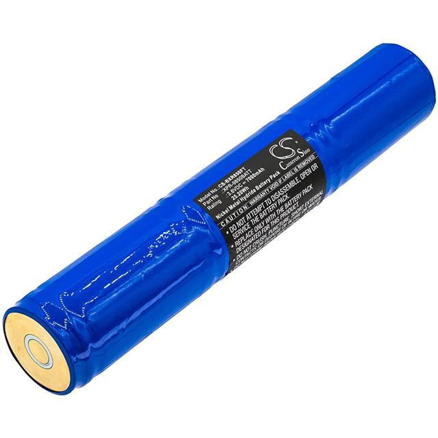 CS-BXR850FT  BATTERY Interlight