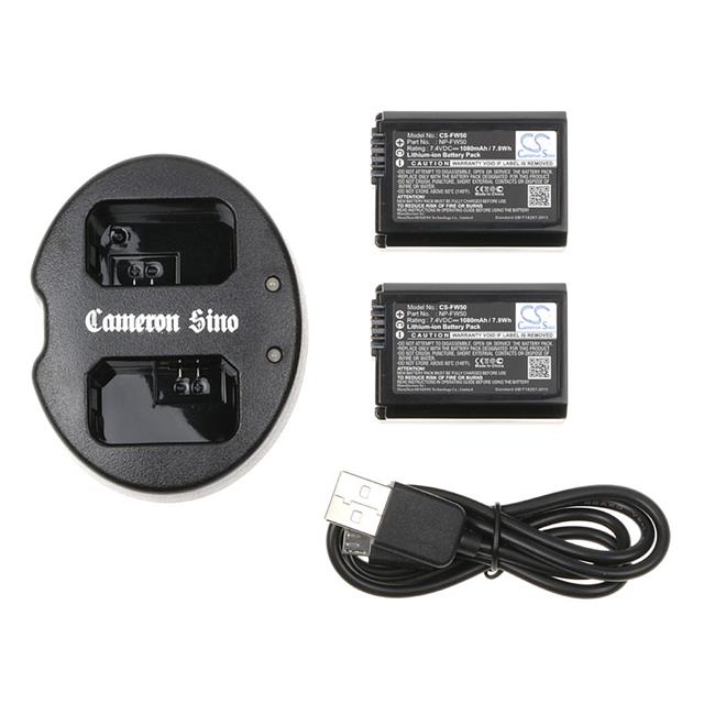 CS-CB012 Interlight