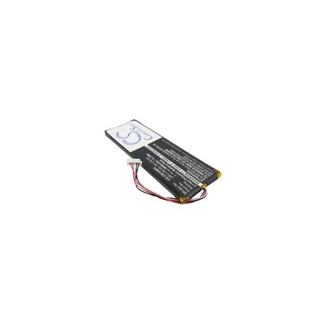CS-CB100RC Interlight