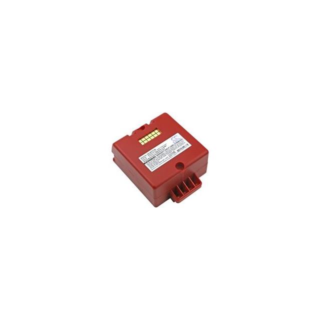 CS-CBT771BL Interlight