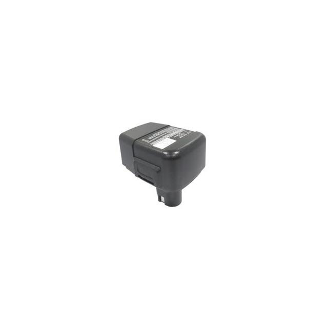 CS-CFT343PW Interlight
