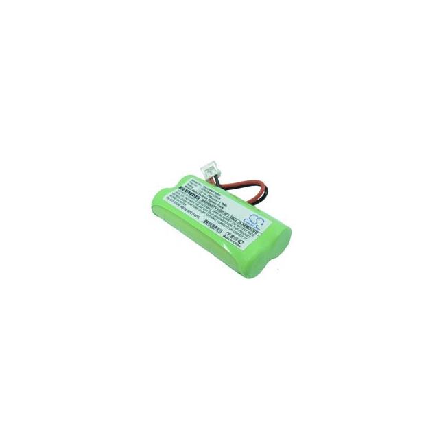 CS-CHM170PR Interlight