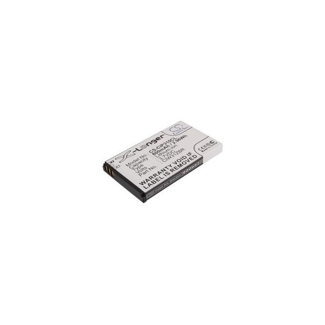 CIW31ZBR  BATTERY Interlight