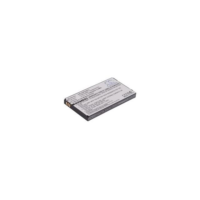 CS-CIP330CL Interlight