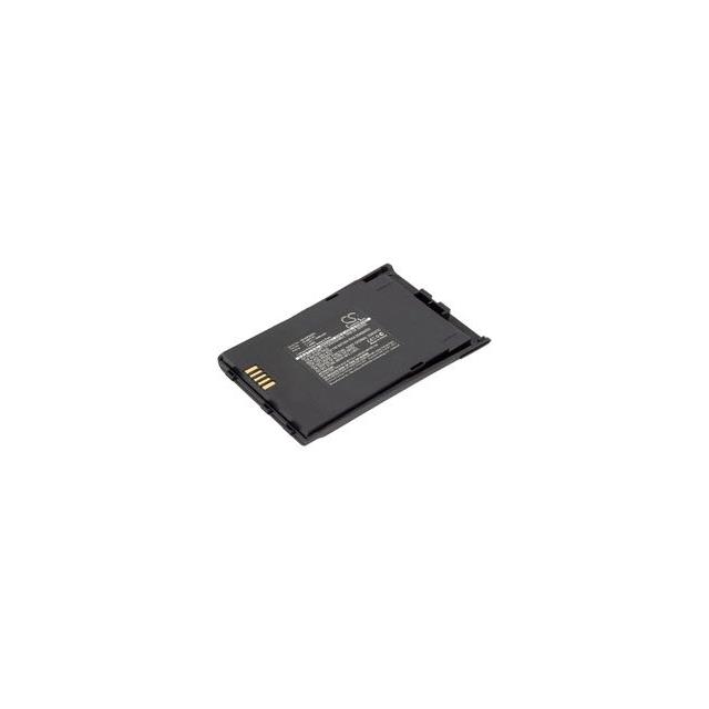 CS-CIP922CL Interlight
