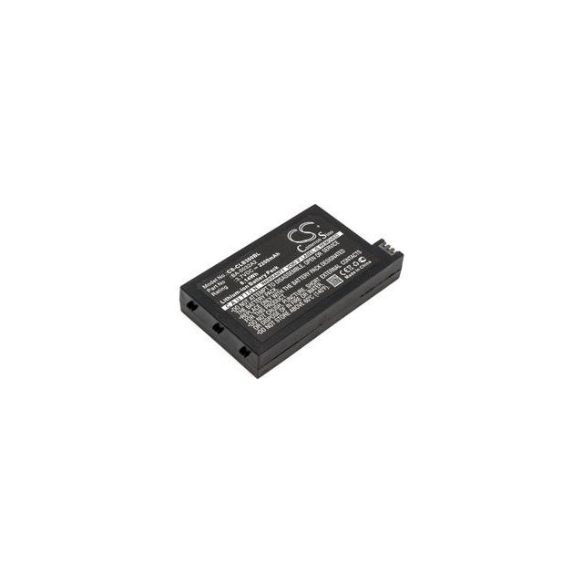CS-CLB300BL Interlight