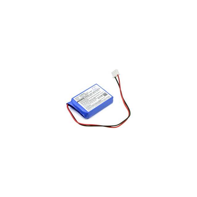 CS-CM012SL Interlight