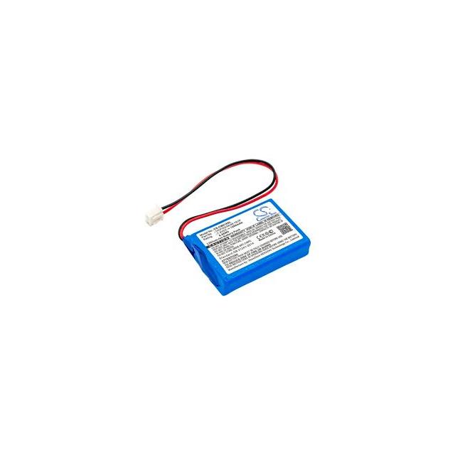 CS-CM016SL Interlight