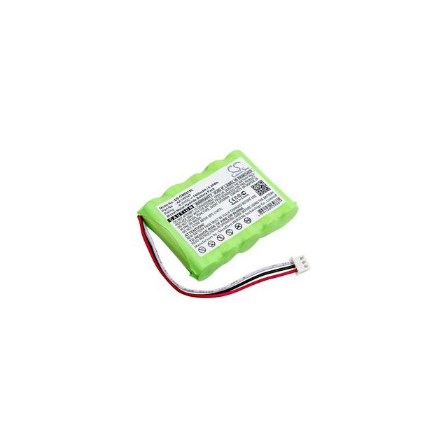 CS-CM021SL Interlight