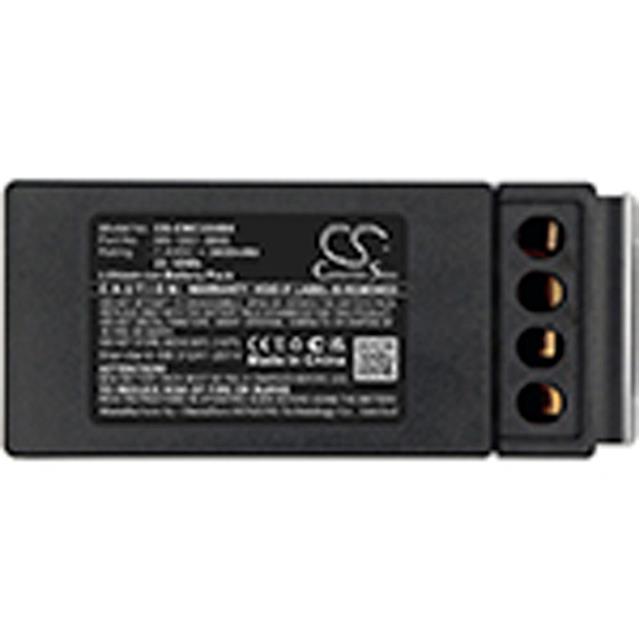 CS-CMC330BX Interlight