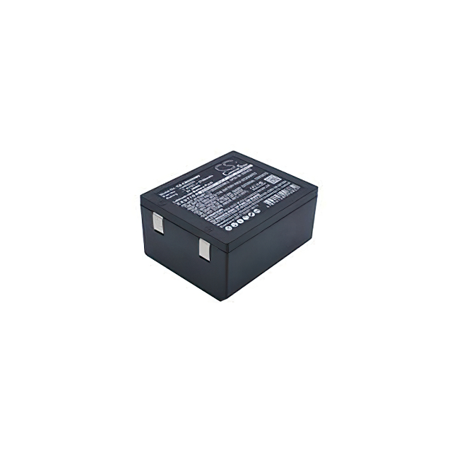 CS-CMS900MD Interlight
