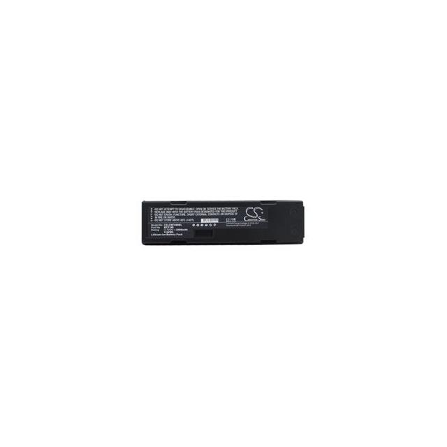 CS-CNF680BL Interlight