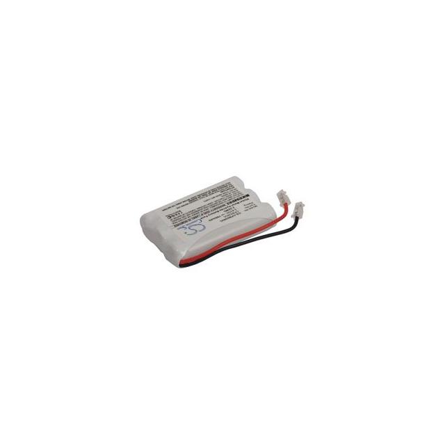 CS-CPB036UL Interlight