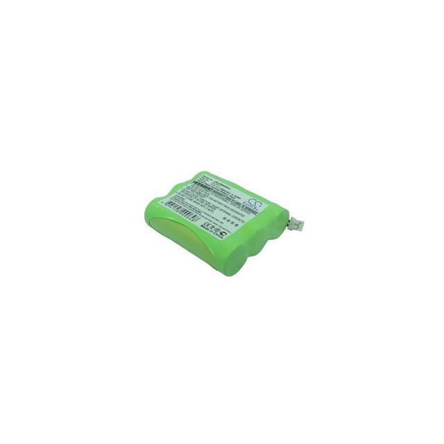 CS-CPB500CL Interlight