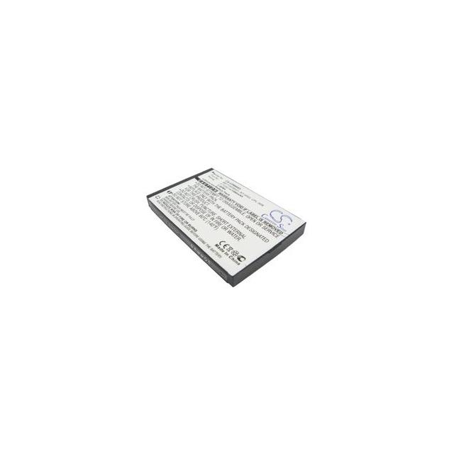 CS-CPB9053 Interlight
