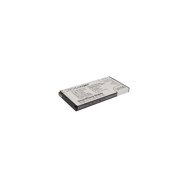 CS-CPD510SL Interlight