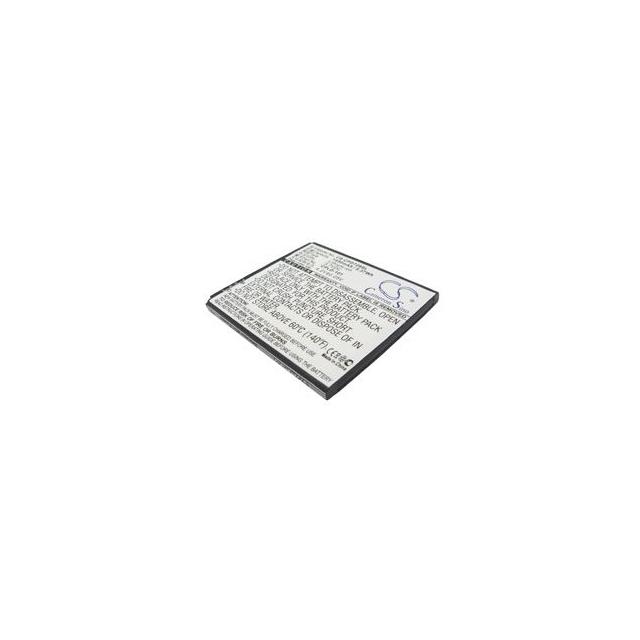 CS-CPD729SL Interlight