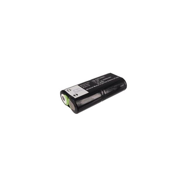 CS-CRT350SL Interlight