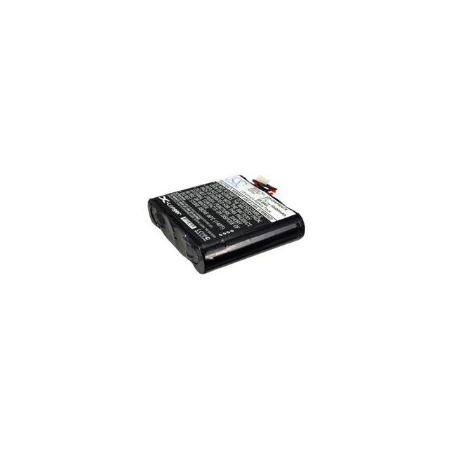 CS-DAP924TX Interlight