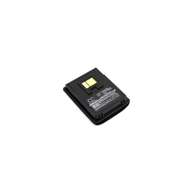 CS-DAS100BL Interlight