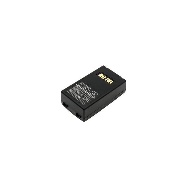 CS-DAX300BH Interlight