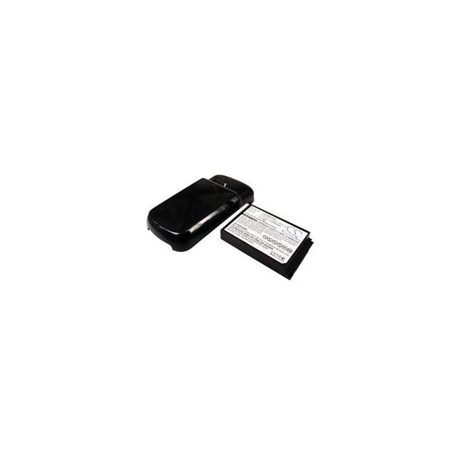 CS-DD810HL Interlight