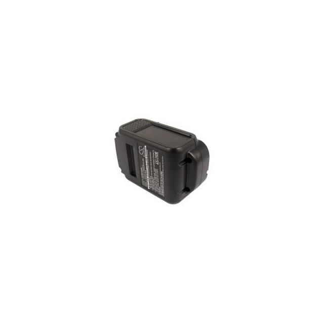 CS-DEC140PW Interlight