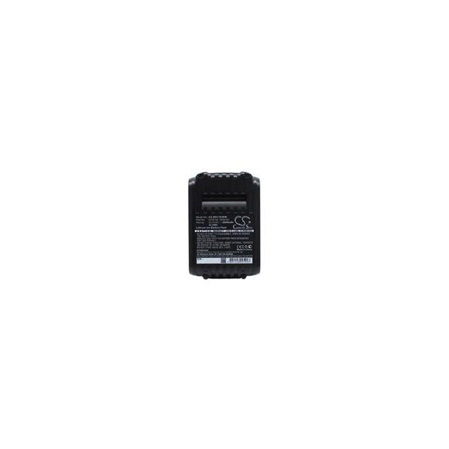 CS-DEC183PW Interlight