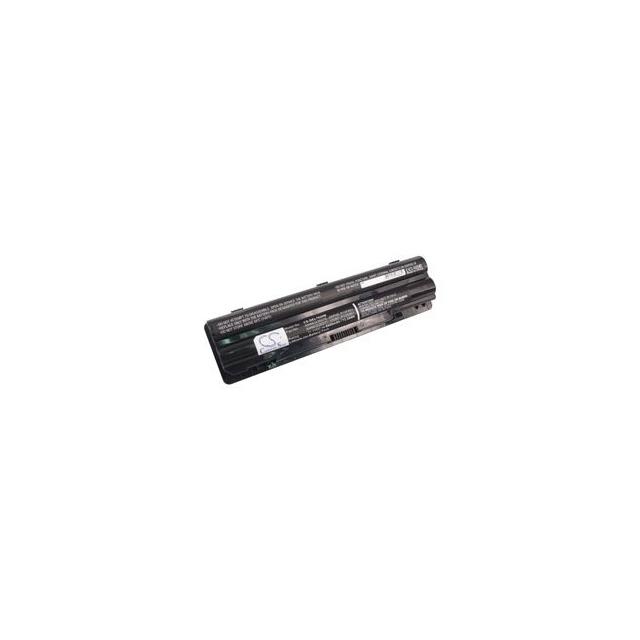 CS-DEL702HB Interlight
