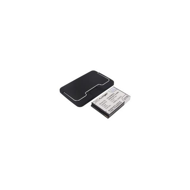 CS-DEM5XL Interlight