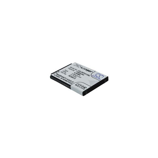 CS-DEP413SL Interlight