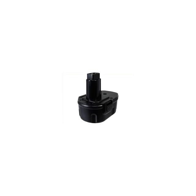 CS-DEW528PW Interlight