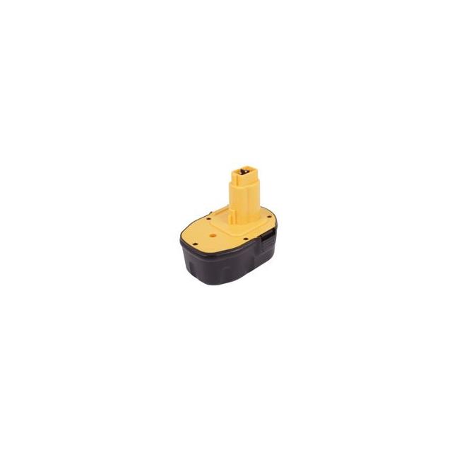 CS-DEW613PX Interlight