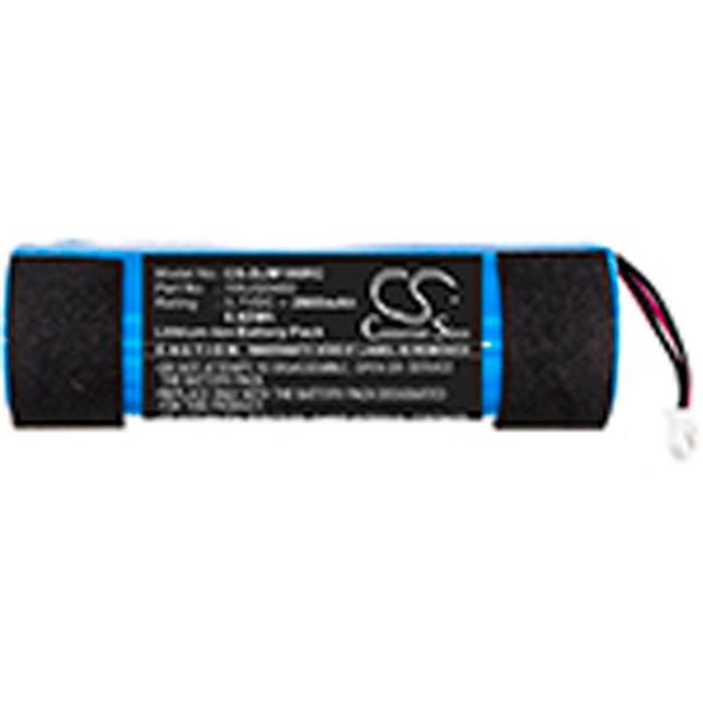 CS-DJM100RC Interlight