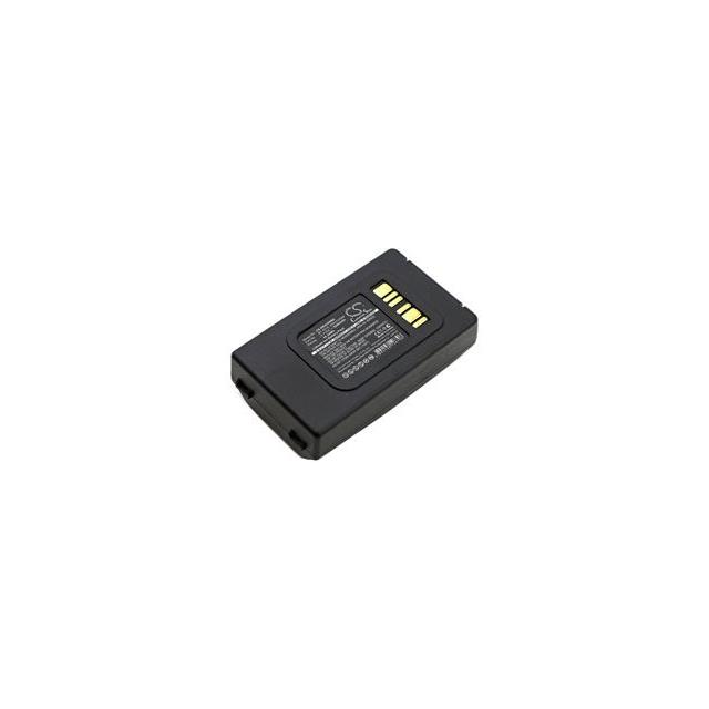 CS-DKA300BX Interlight