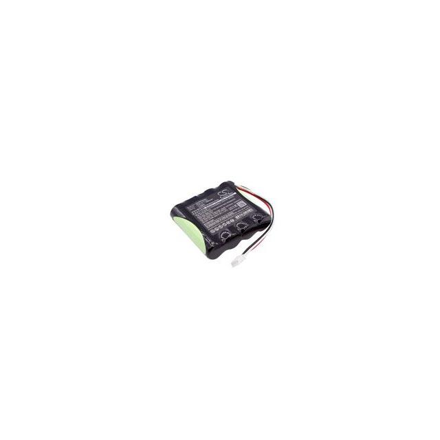 CS-DNT950SL Interlight
