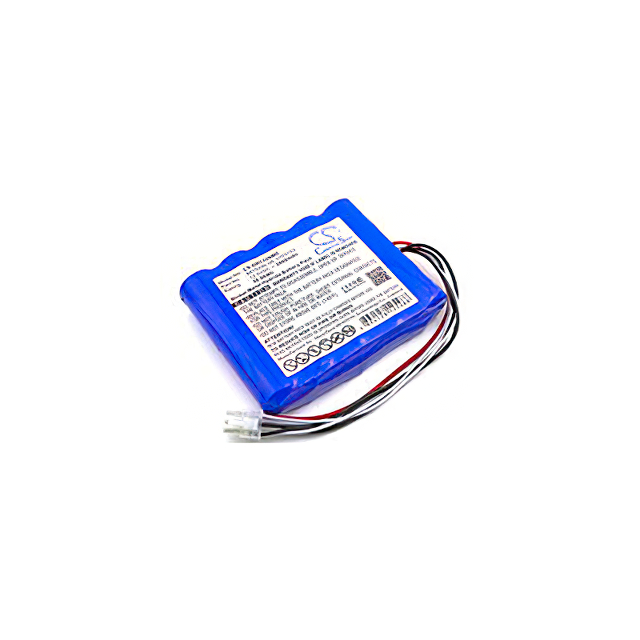 CS-DRC529MD Interlight