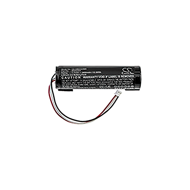CS-DRS322MD Interlight