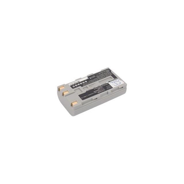 CS-DTX30BX Interlight