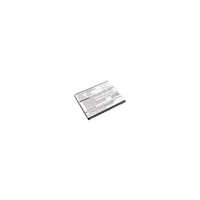 CS-DVD350SL Interlight