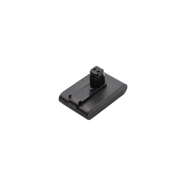 CS-DYC350VX Interlight