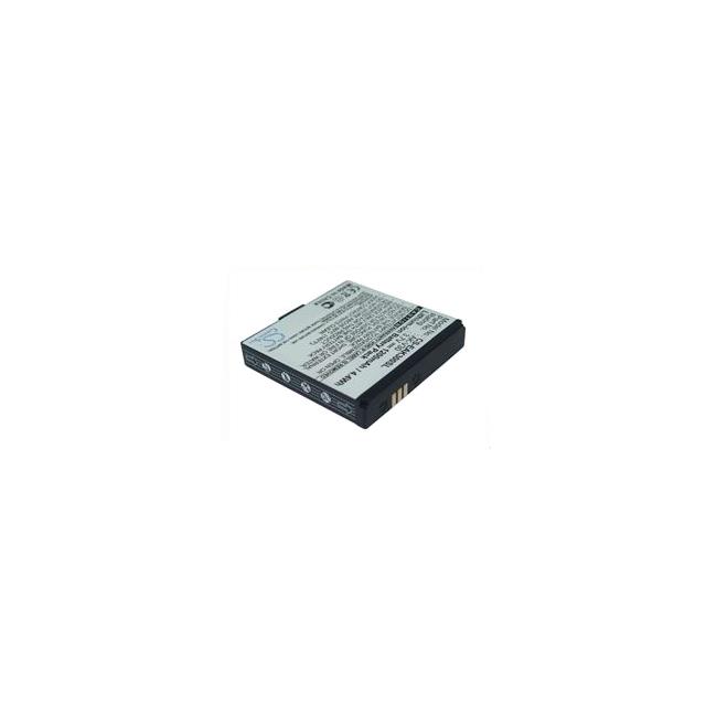 CS-EAK300SL Interlight