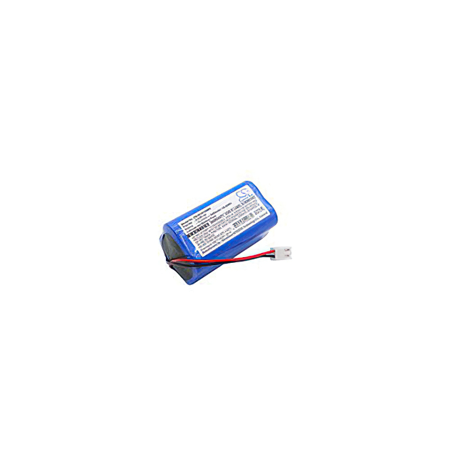 CS-ECG120MX Interlight