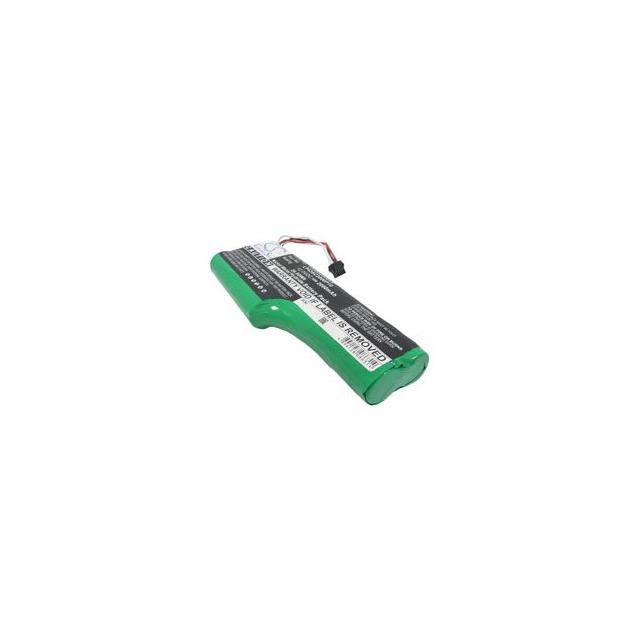 CS-EDD520VX Interlight