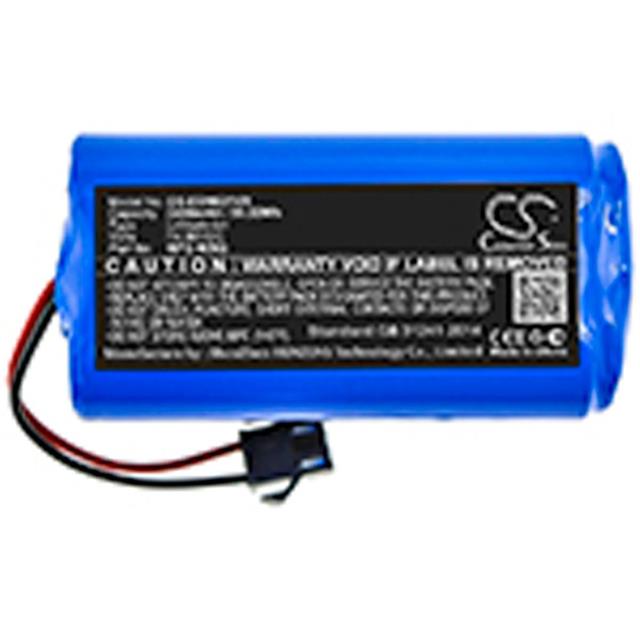 CS-EDN621VX Interlight