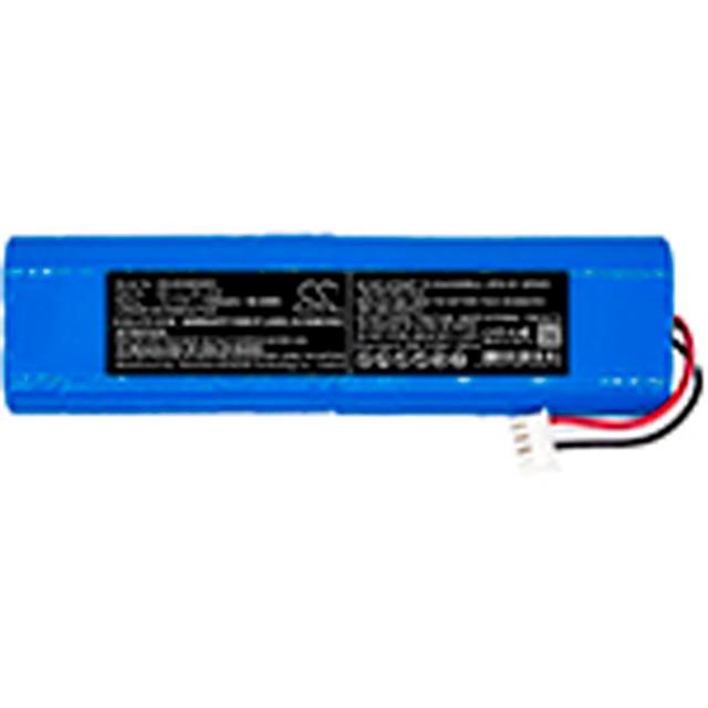 CS-EDN930VX Interlight