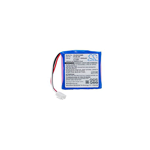 CS-EDS120MD Interlight