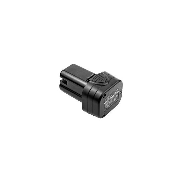 CS-EHL083PX Interlight